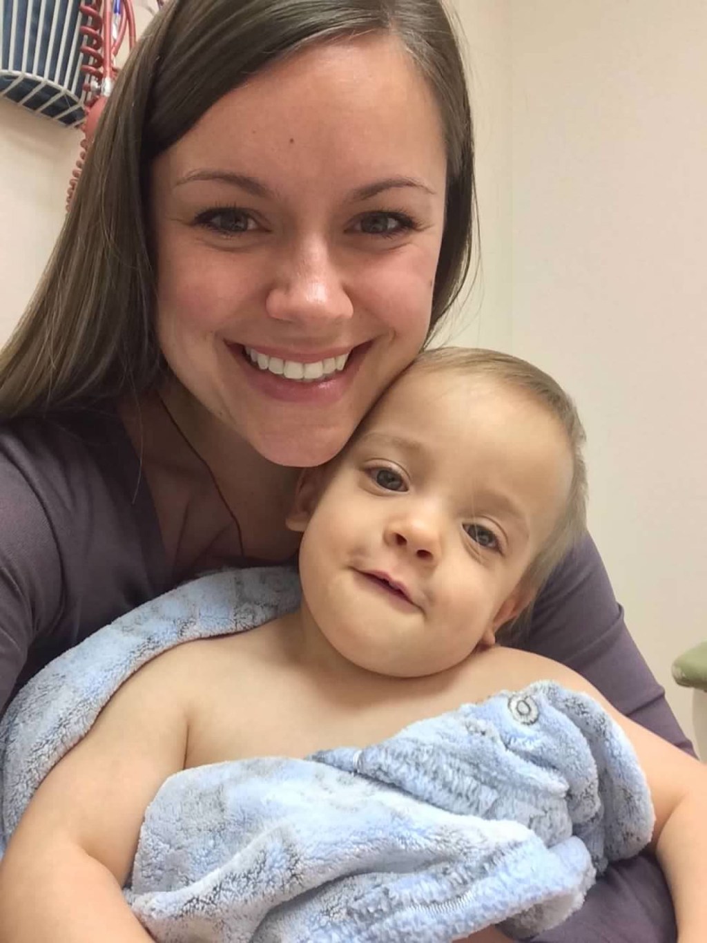 Words That Hit&nbsp;Hard